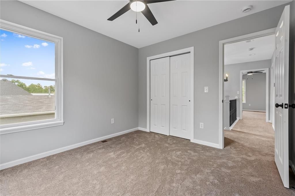 621 S Whitmer Street — photo 21