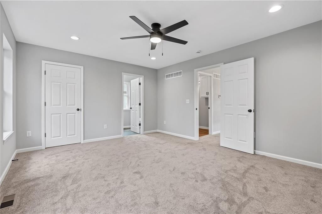 621 S Whitmer Street — photo 22