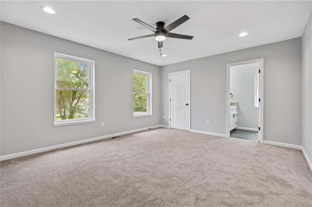 621 S Whitmer Street — photo 23