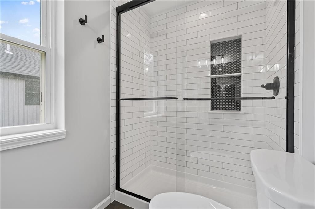 621 S Whitmer Street — photo 24