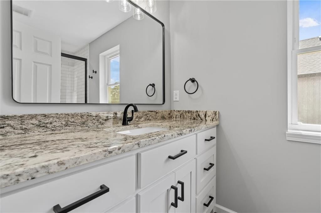 621 S Whitmer Street — photo 25