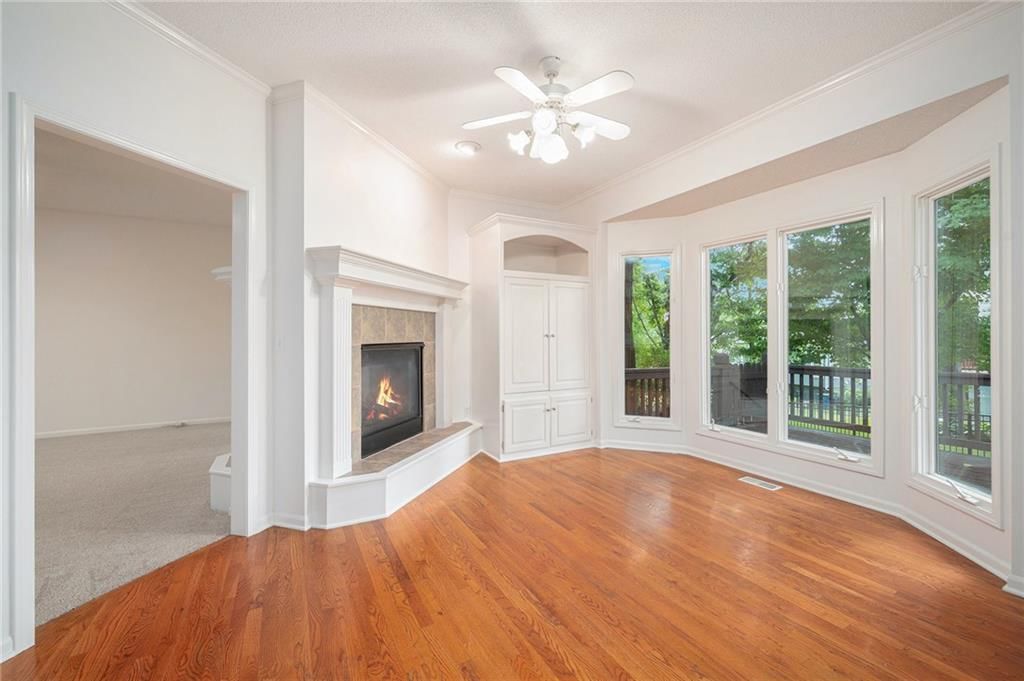 1112 White Birch Street — photo 8