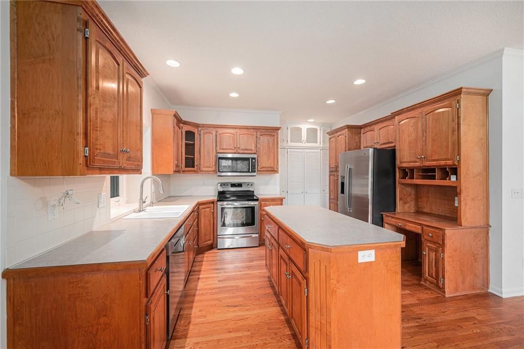 1112 White Birch Street — photo 10