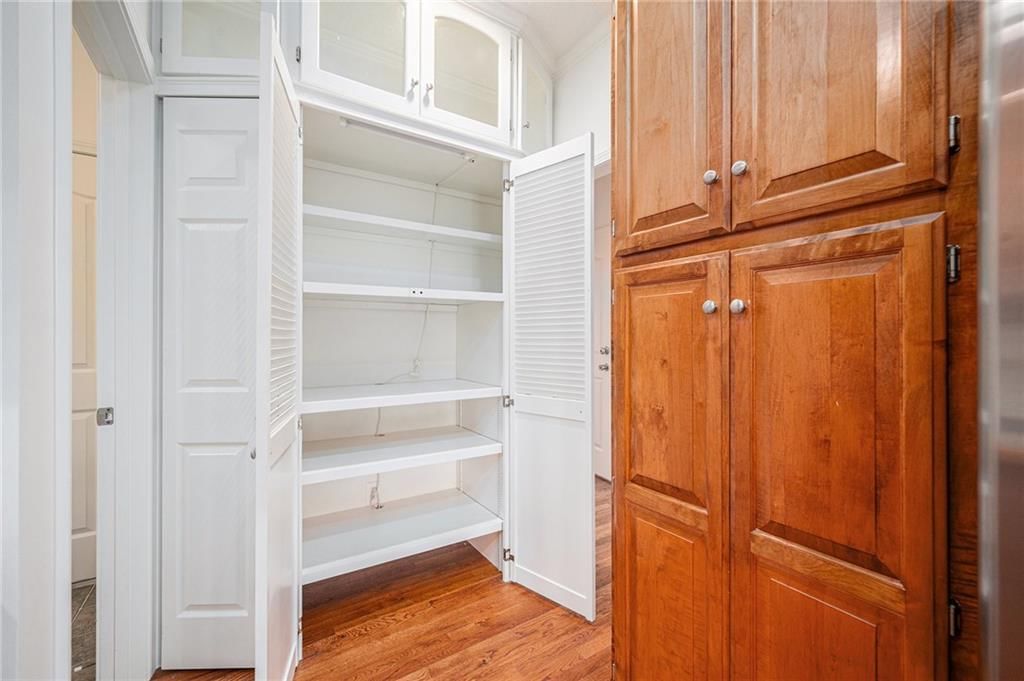 1112 White Birch Street — photo 11