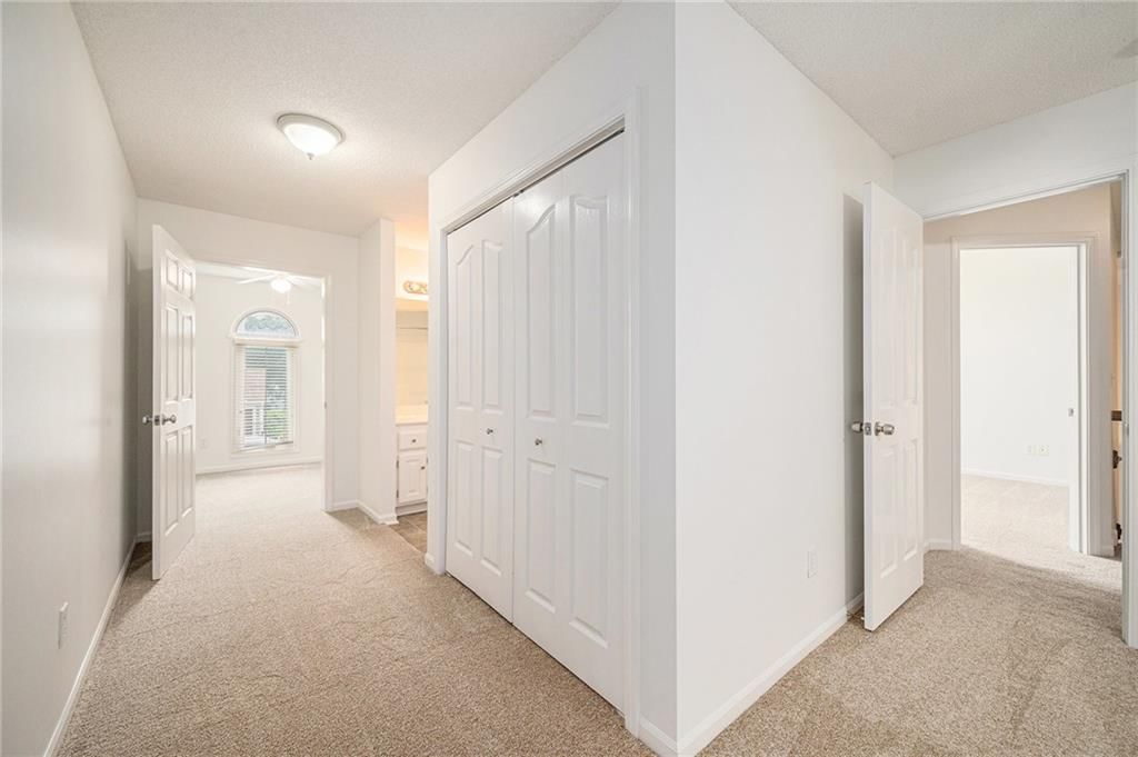 1112 White Birch Street — photo 14