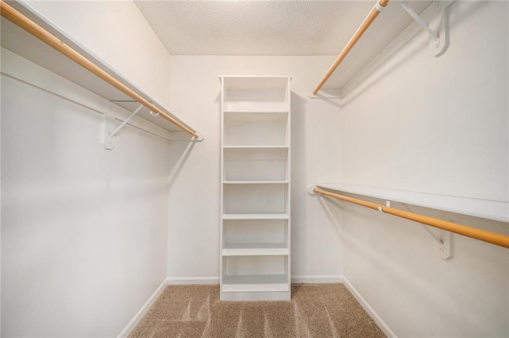 1112 White Birch Street — photo 16