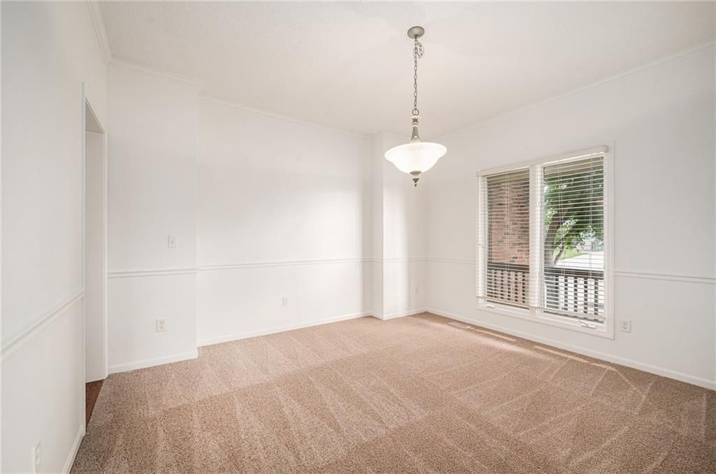 1112 White Birch Street — photo 17