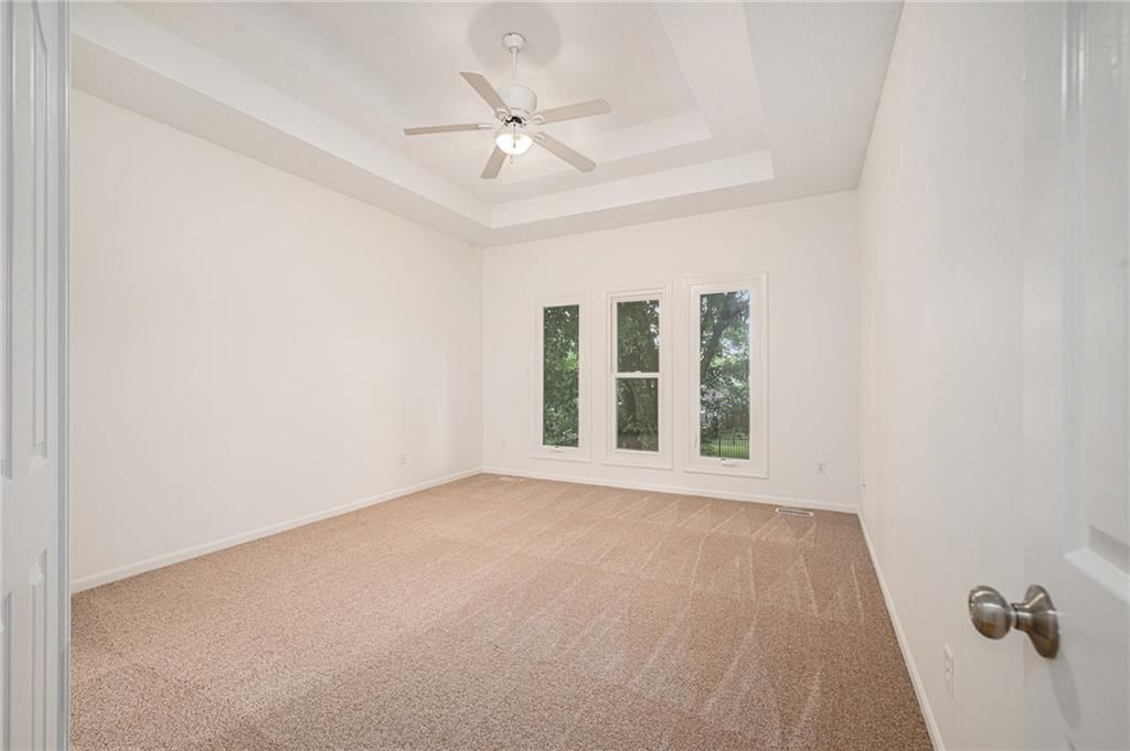 1112 White Birch Street — photo 18