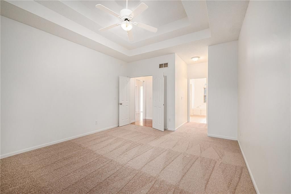 1112 White Birch Street — photo 19