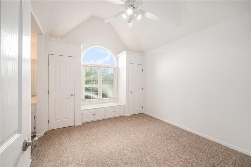 1112 White Birch Street — photo 20