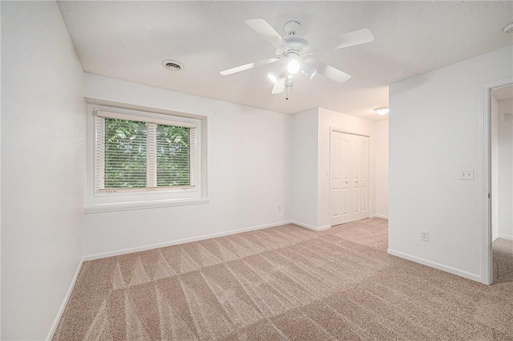 1112 White Birch Street — photo 21