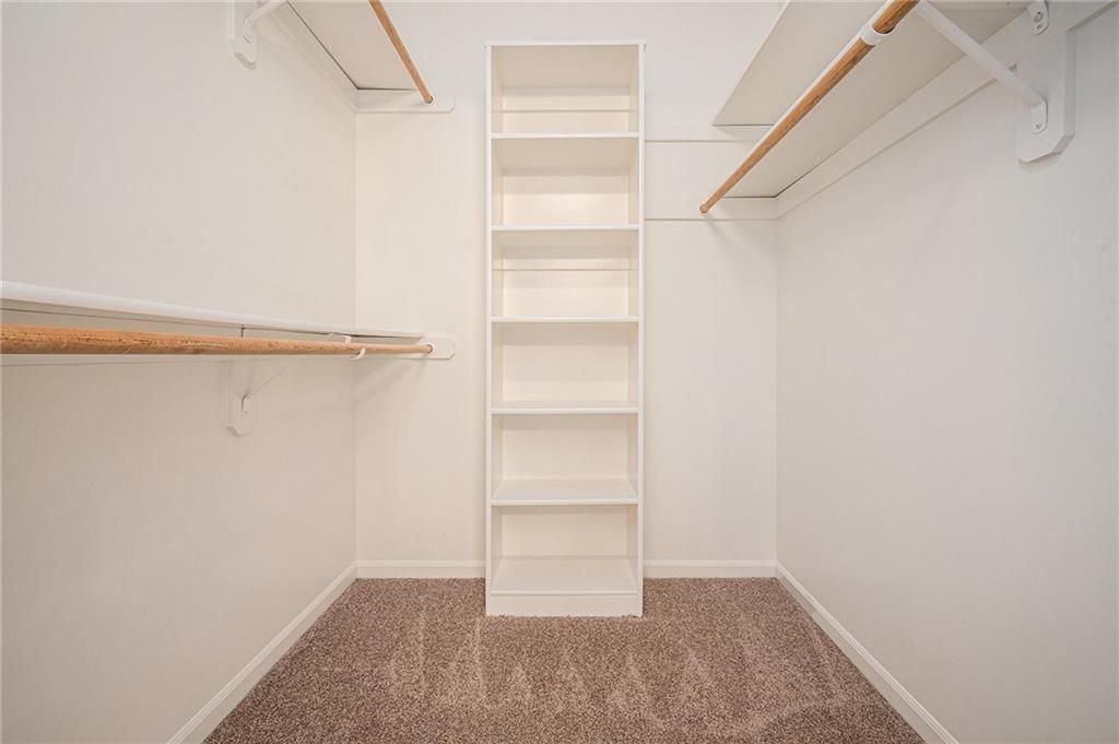 1112 White Birch Street — photo 22