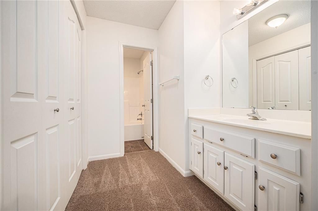 1112 White Birch Street — photo 24