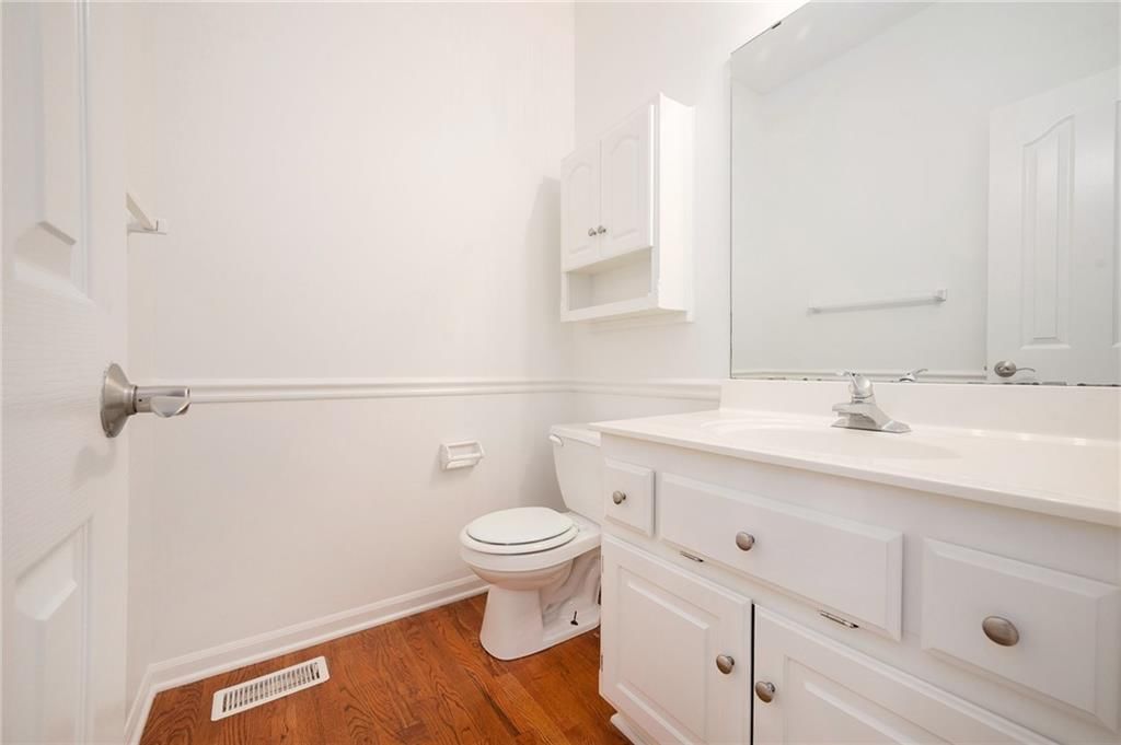 1112 White Birch Street — photo 26