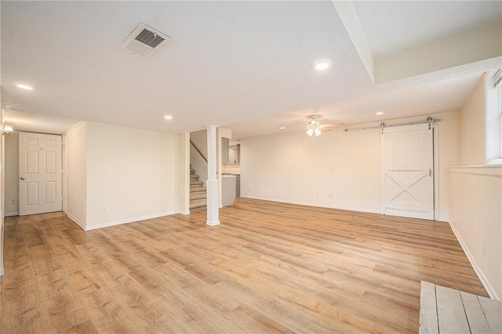 1112 White Birch Street — photo 27