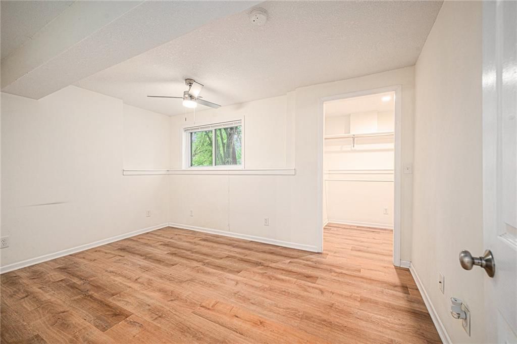 1112 White Birch Street — photo 29