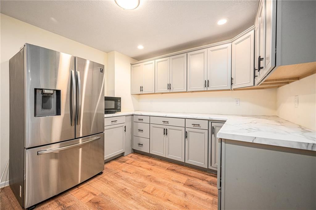 1112 White Birch Street — photo 31