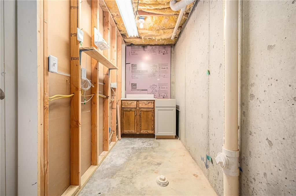 1112 White Birch Street — photo 33