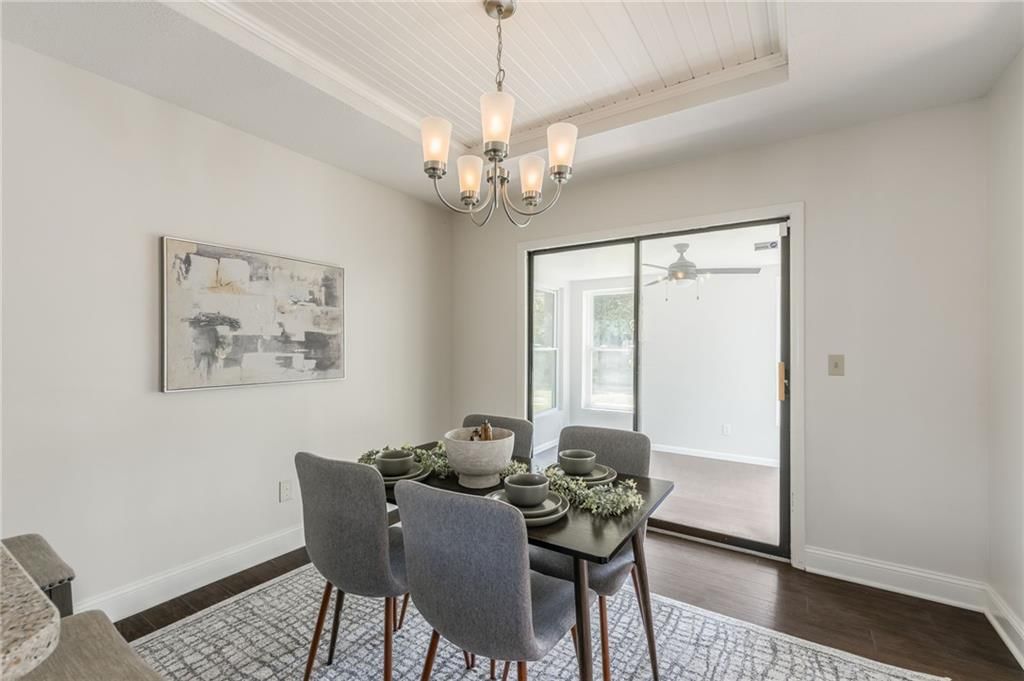 14613 CRAIG Avenue — photo 10