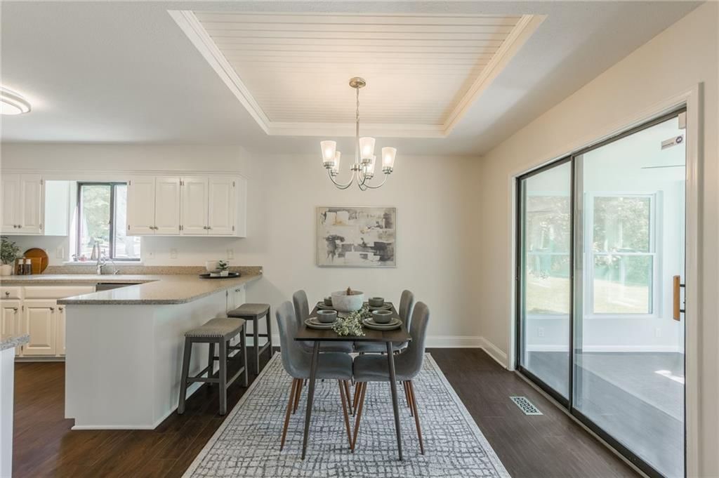 14613 CRAIG Avenue — photo 11