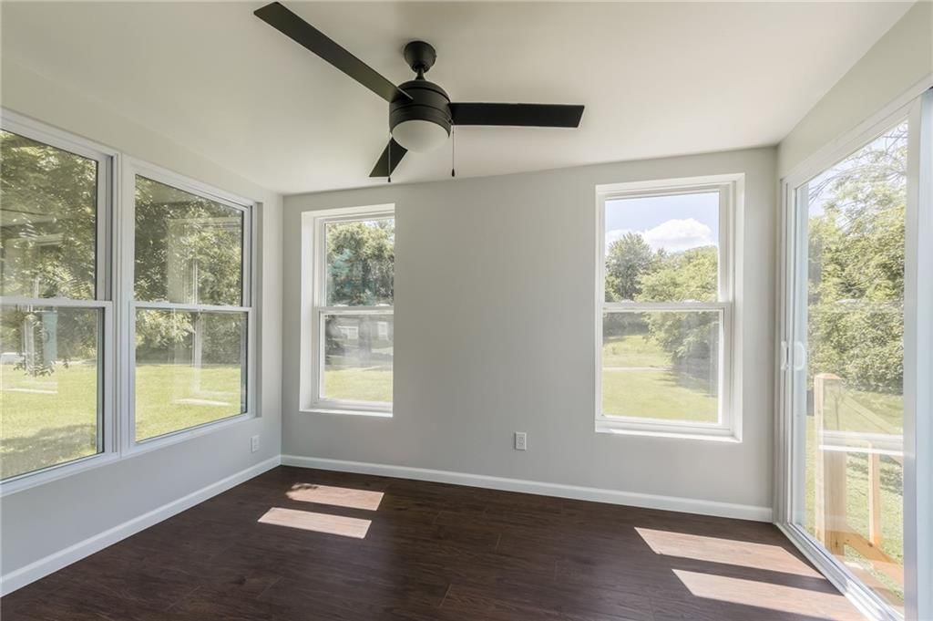 14613 CRAIG Avenue — photo 12