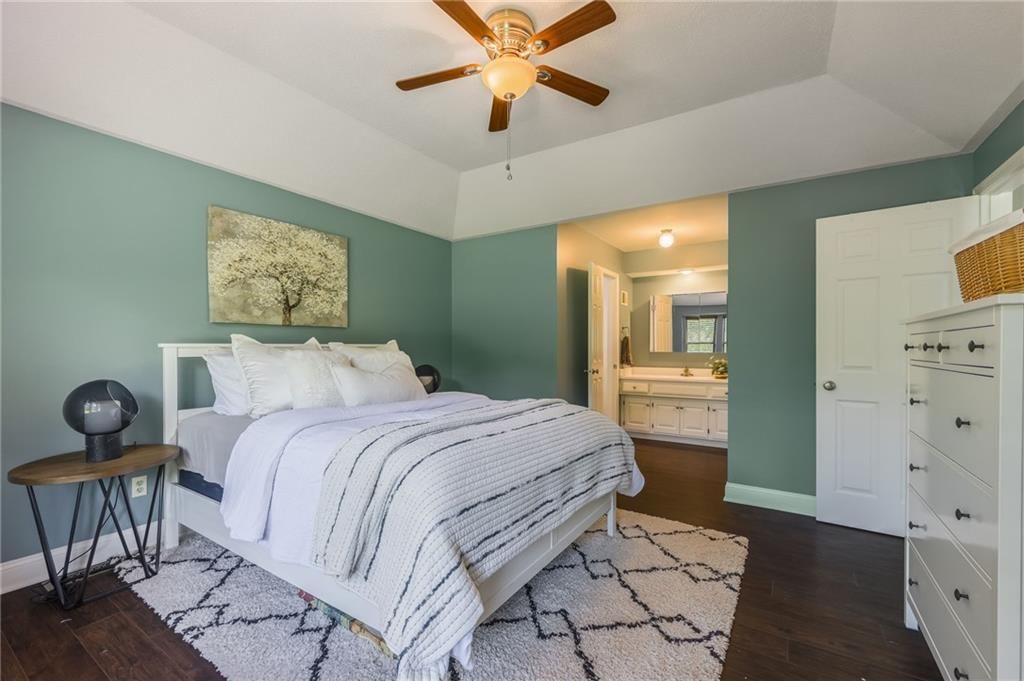 14613 CRAIG Avenue — photo 13