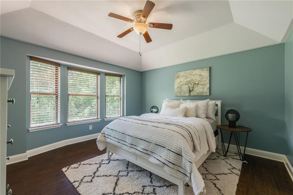 14613 CRAIG Avenue — photo 14
