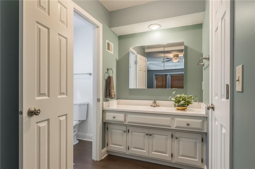 14613 CRAIG Avenue — photo 15