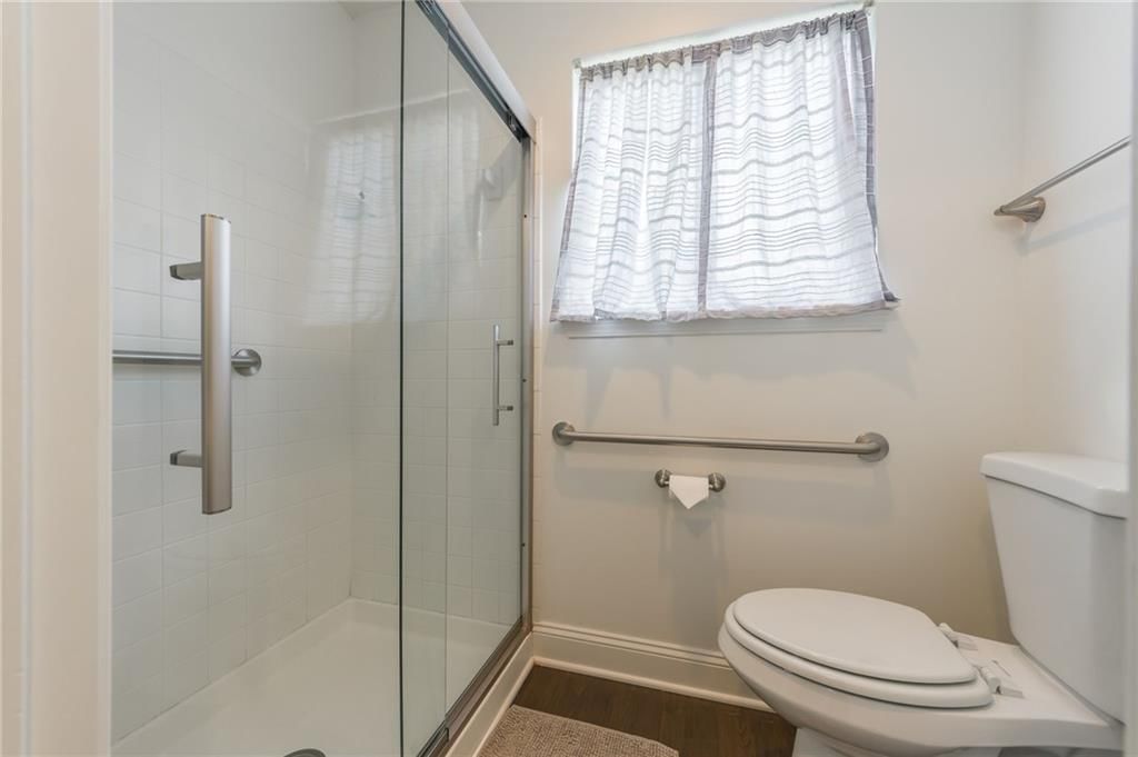 14613 CRAIG Avenue — photo 16
