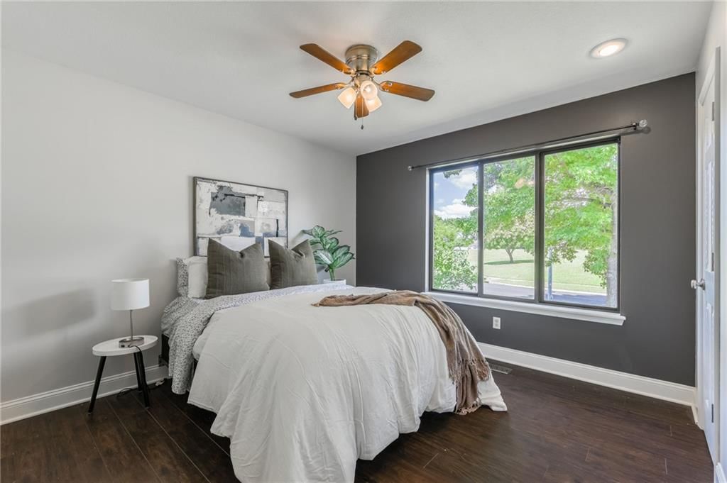 14613 CRAIG Avenue — photo 18