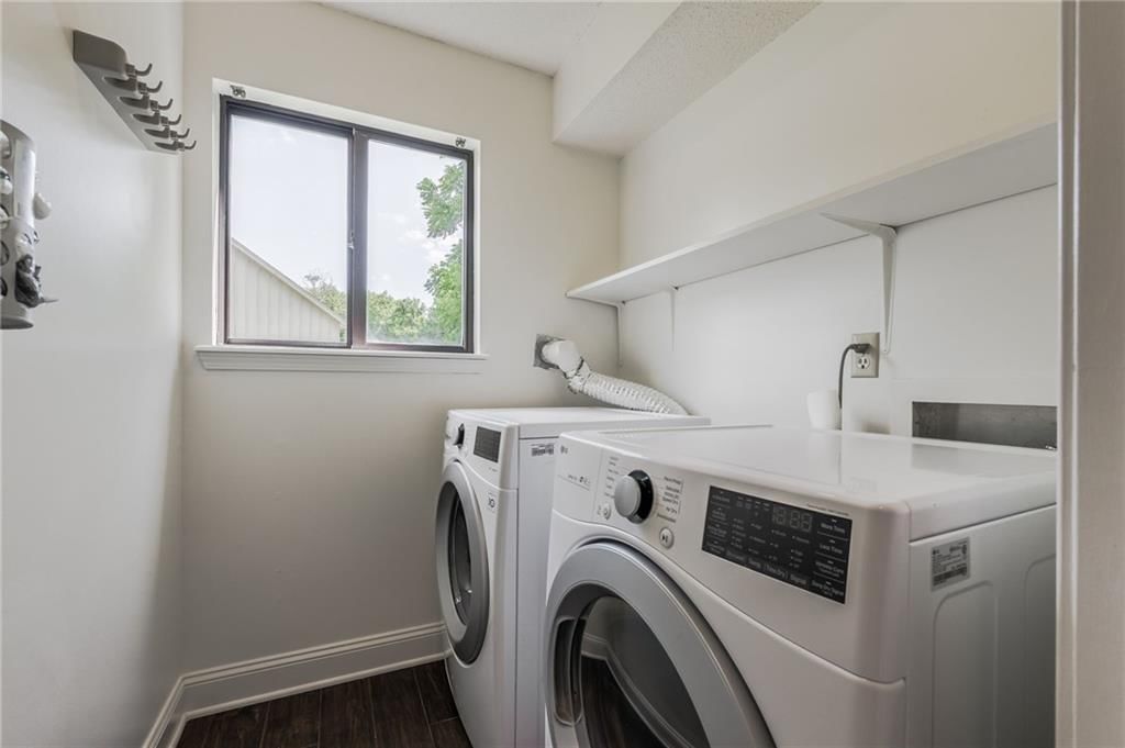 14613 CRAIG Avenue — photo 19