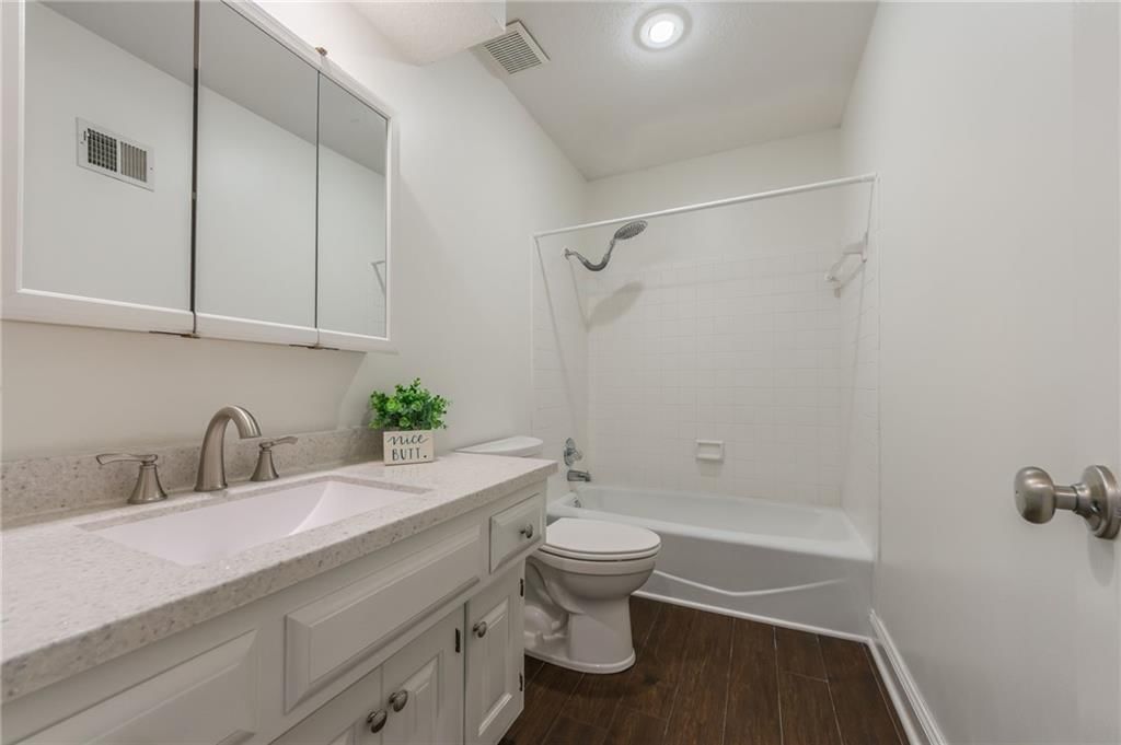 14613 CRAIG Avenue — photo 20