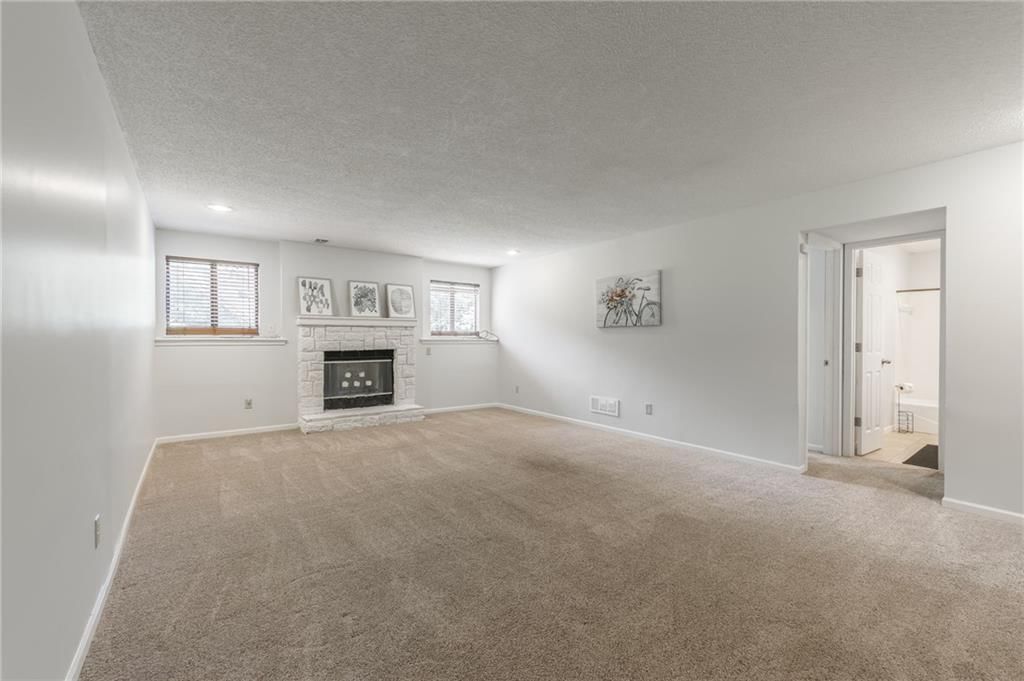 14613 CRAIG Avenue — photo 21