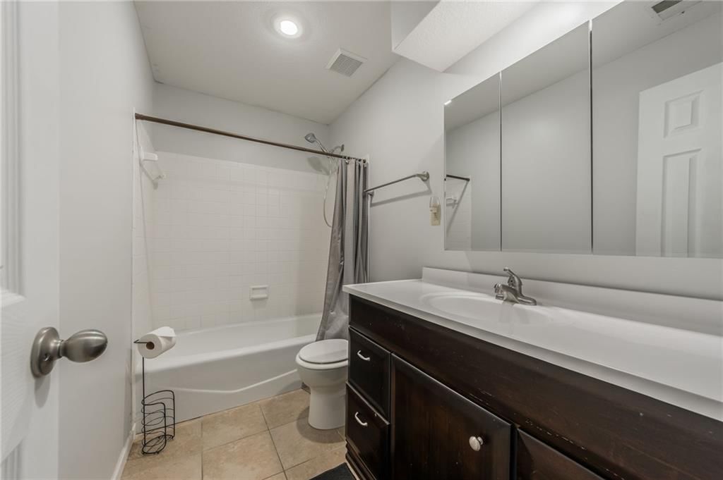 14613 CRAIG Avenue — photo 26