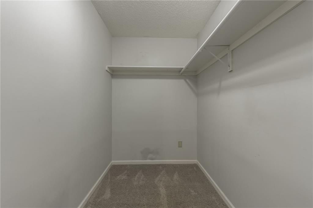 14613 CRAIG Avenue — photo 28