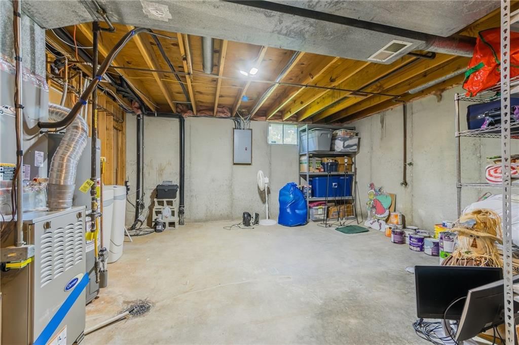 14613 CRAIG Avenue — photo 29