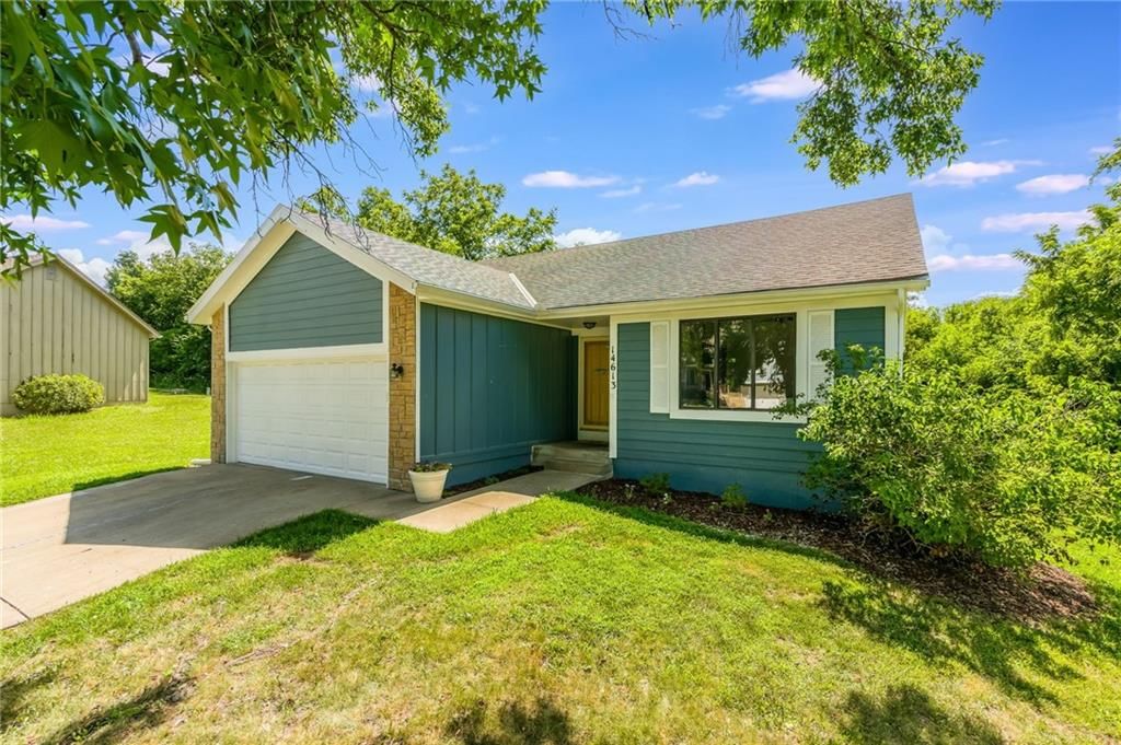 14613 CRAIG Avenue — photo 38