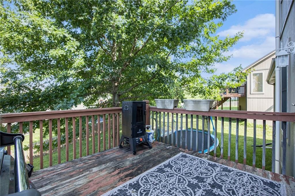 1118 Crimson Lane — photo 27