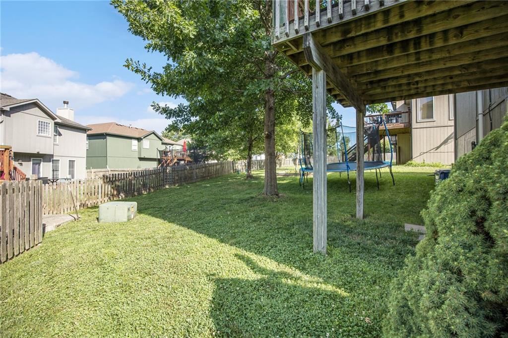 1118 Crimson Lane — photo 28