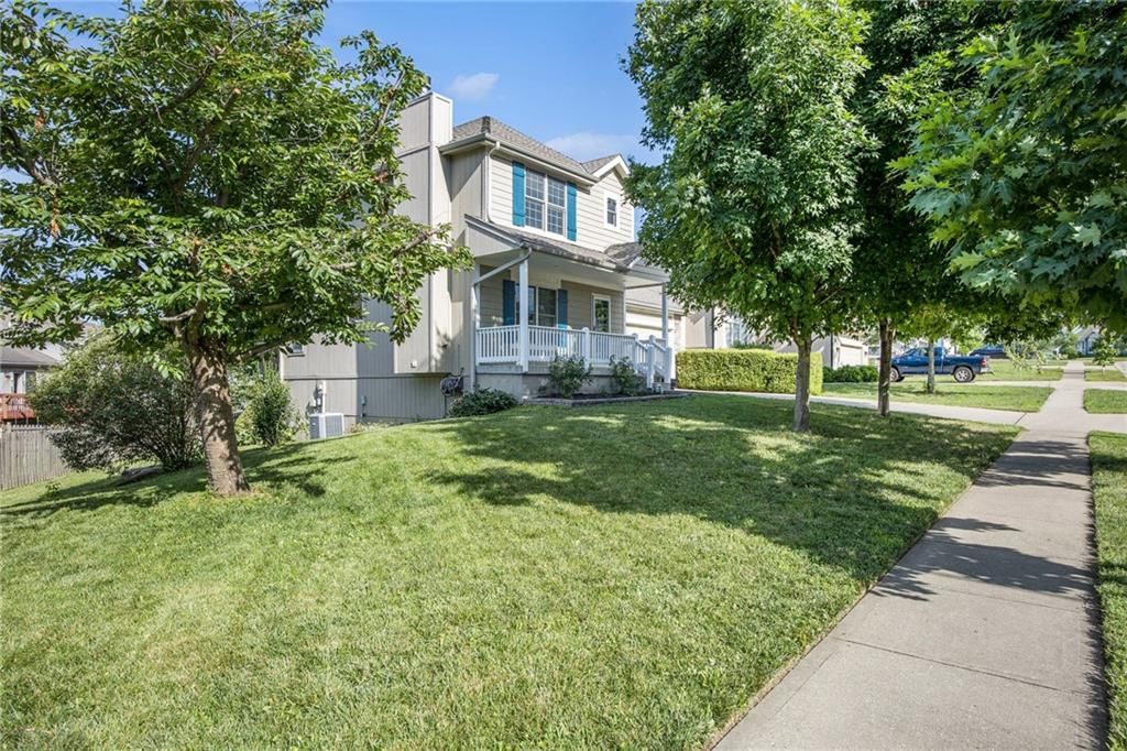 1118 Crimson Lane — photo 30