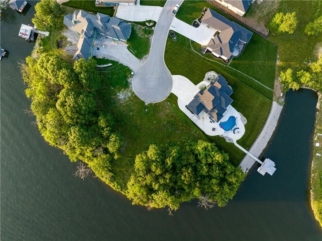 12 Omaha Circle — photo 12