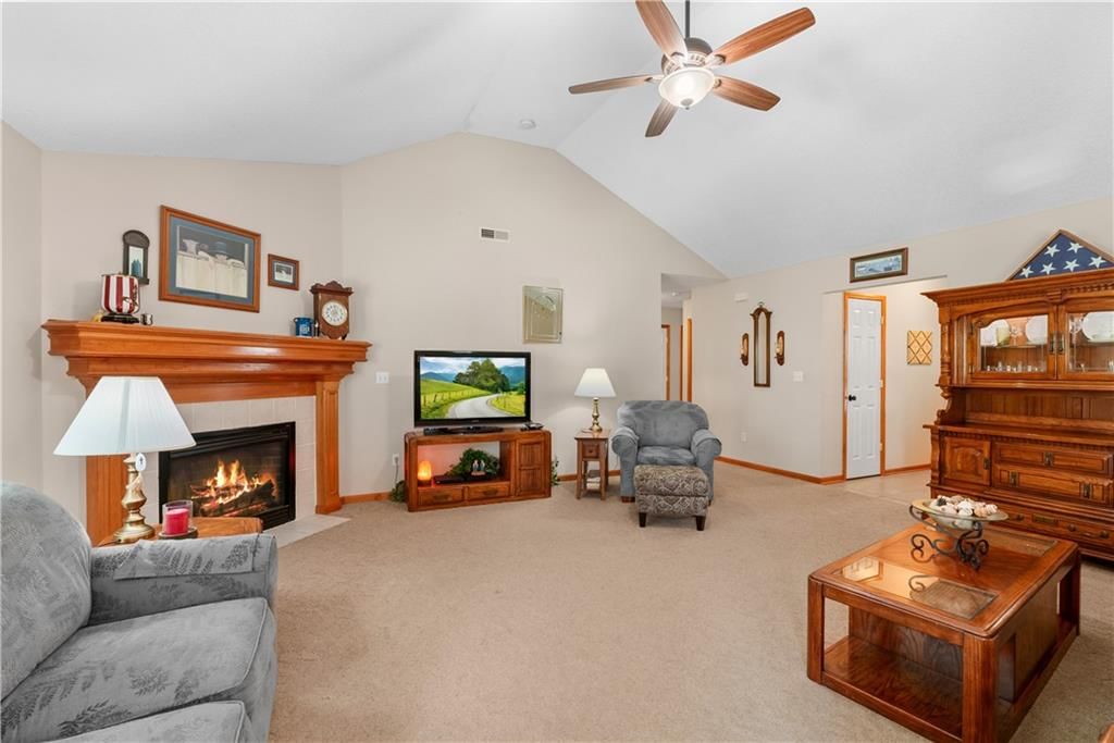 616 SW Creek Ridge Drive — photo 7