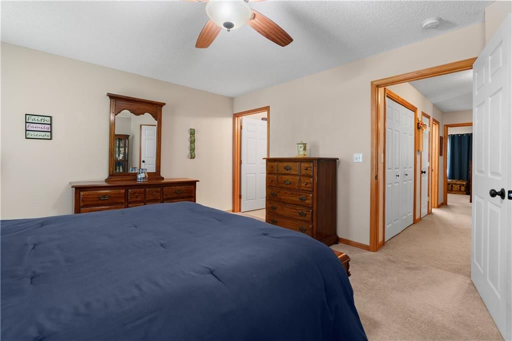 616 SW Creek Ridge Drive — photo 15