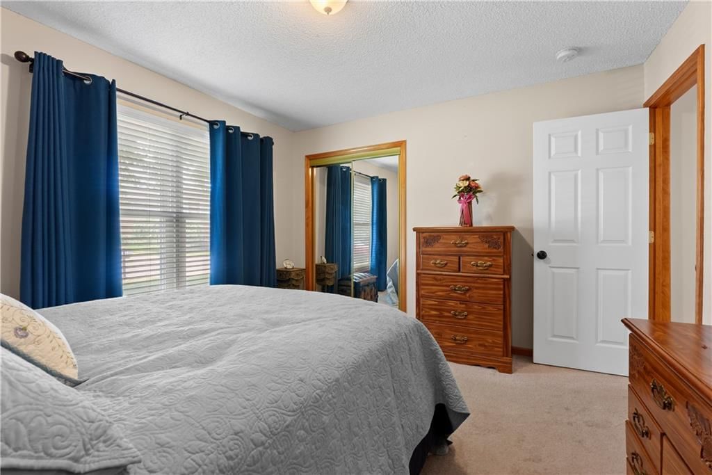 616 SW Creek Ridge Drive — photo 20