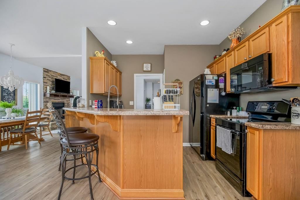 221 S Gaar Street — photo 10