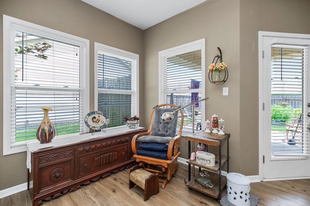 221 S Gaar Street — photo 15