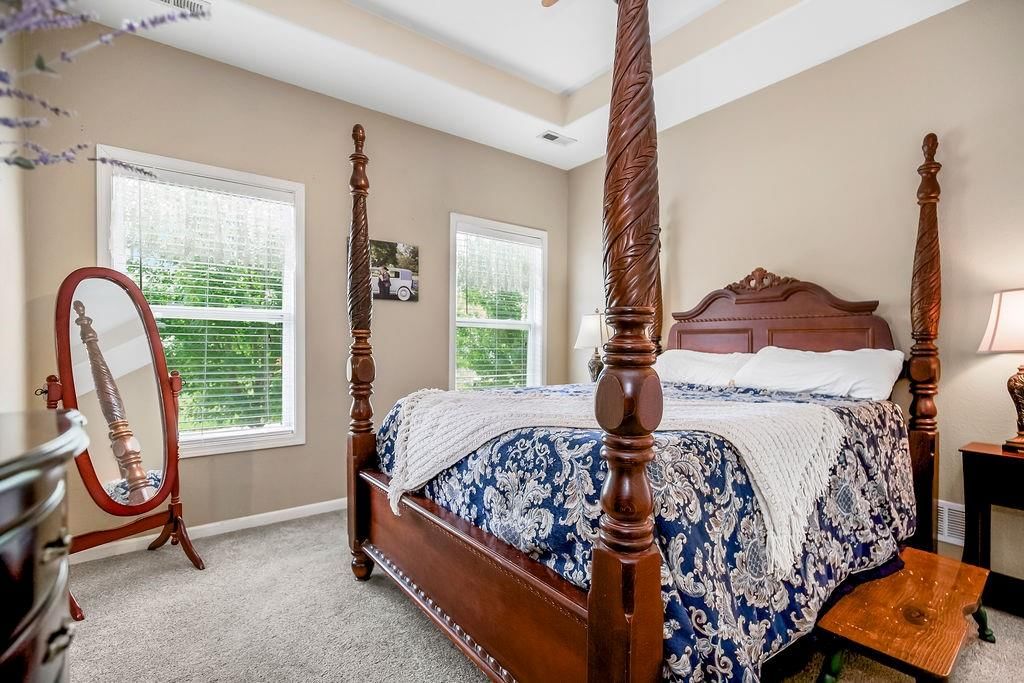 221 S Gaar Street — photo 16