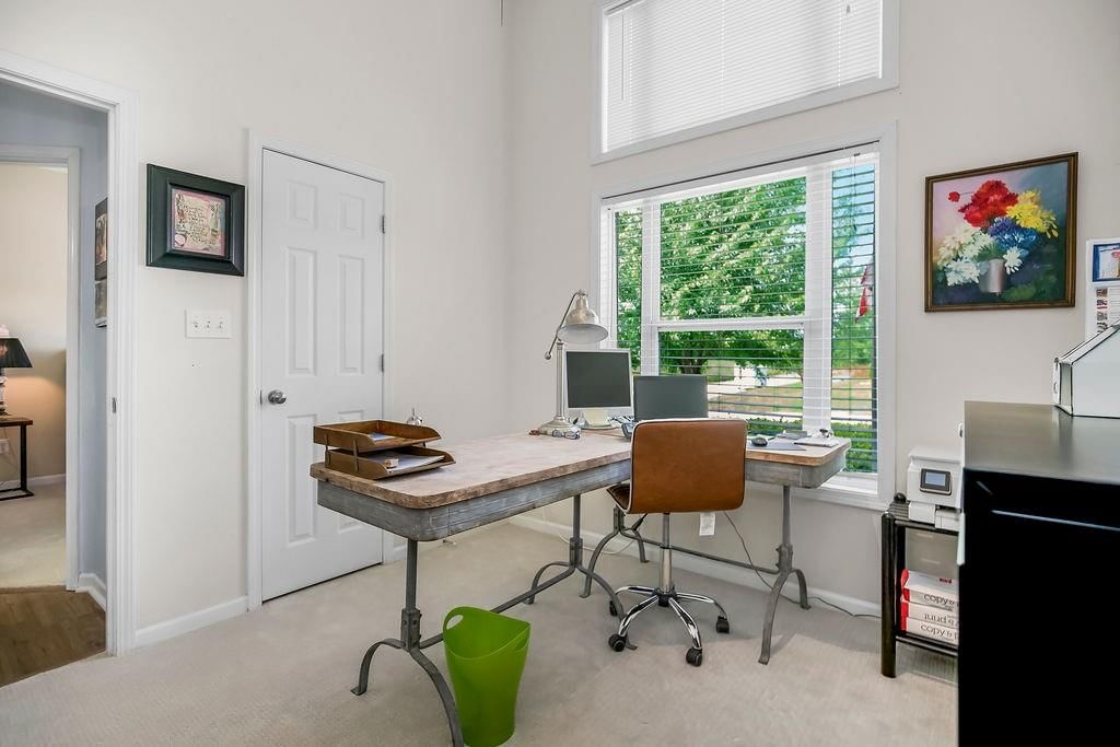 221 S Gaar Street — photo 21