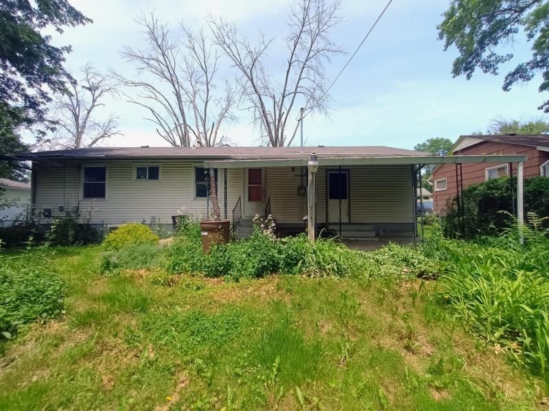 5001 E 41st Street — photo 10