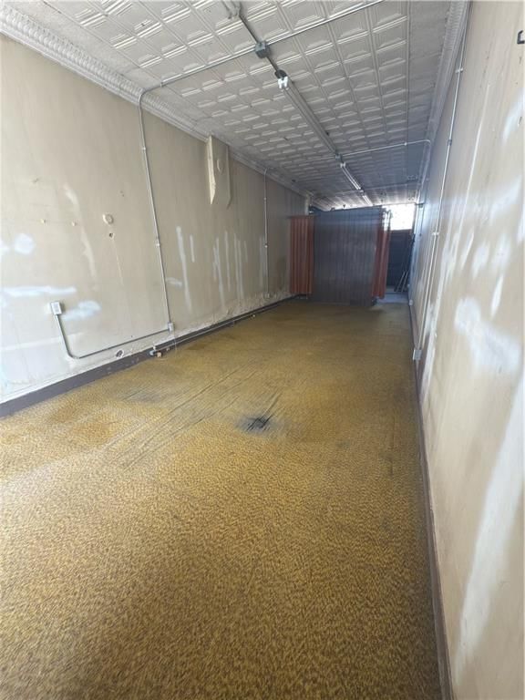 108 S 2nd Street — photo 5